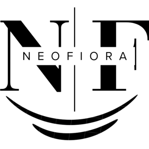 Neofiora