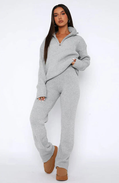 Conjunto ARVIA Loungewear