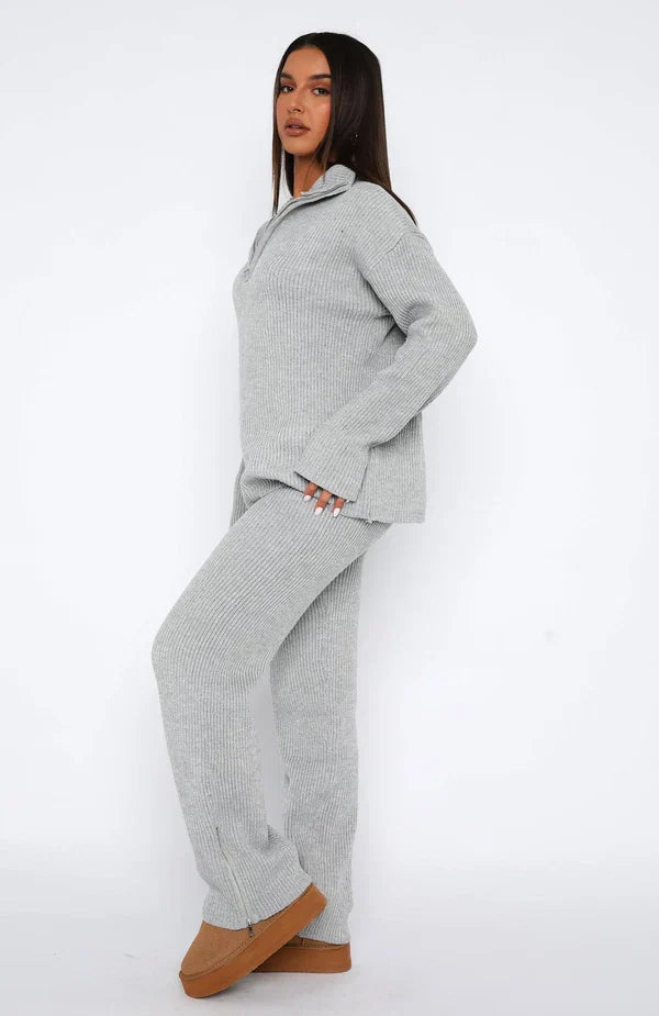 Conjunto ARVIA Loungewear