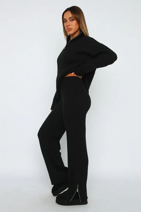 Conjunto ARVIA Loungewear